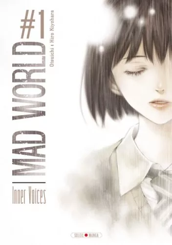 Mad World - Inner Voice